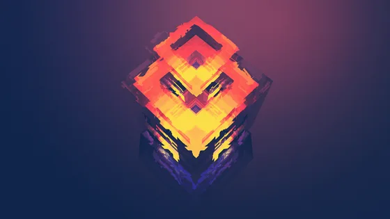 Prisma Cuántico y Dispersión de Luz (FullHD)